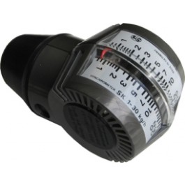 SK Meter
