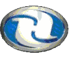 Hurricane logo