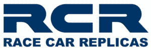 RCR Logo